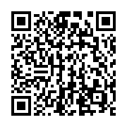 https://gitlab.consulting/hr-hr/blog/2026/08/21/gitlab-19-3-novosti-hrvatske-tvrtke/