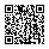https://gitlab.consulting/sr-latn-rs/tags/kontrola-pristupa/