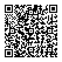 https://gitlab.consulting/sr-latn-rs/blog/2025/05/06/automatizujte-dosadne-zadatke-kodiranja-uz-gitlab-duo-workflow/