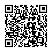 https://gitlab.consulting/en-gb/blog/2025/04/02/gitlab-17-9-5-released/