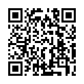 https://gitlab.consulting/sr-latn-rs/tags/gitlab-ci/cd-osnove/