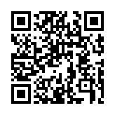 https://gitlab.consulting/en-gb/tags/source-control/