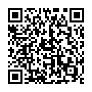 https://gitlab.consulting/cs-cz/blog/2026/05/21/gitlab-19-0-inovace-ceske-firmy/