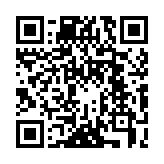 https://gitlab.consulting/sr-latn-rs/tags/linux/