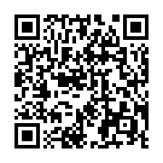 https://gitlab.consulting/sr-rs/blog/2025/06/19/gitlab-18-1-objavljen/