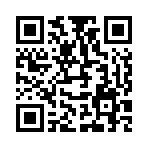 https://gitlab.consulting/en-gb/tags/saml/