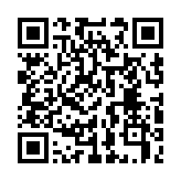 https://gitlab.consulting/cs-cz/tags/software-engineering/