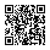 https://gitlab.consulting/hr-hr/tags/uvoz-projekata/