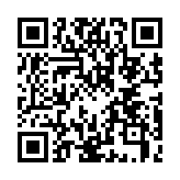 https://gitlab.consulting/cs-cz/tags/produktivita/