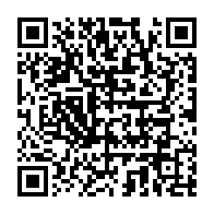 https://gitlab.consulting/sr-latn-rs/blog/2025/01/07/ubrzajte-put-do-cmmc-level-2-usaglasenosti-uz-gitlab/