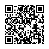 https://gitlab.consulting/hr-hr/tags/devops/