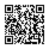 https://gitlab.consulting/sr-rs/tags/aplikacioni-okvir/