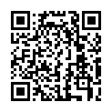 https://gitlab.consulting/sr-latn-rs/tags/bezbednost-podataka/