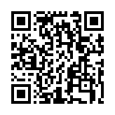 https://gitlab.consulting/sr-rs/tags/a%C5%BEuriranje-gitlab/