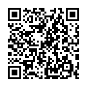 https://gitlab.consulting/sr-latn-rs/tags/upravljanje-projektima/