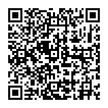 https://gitlab.consulting/hr-hr/blog/2025/10/21/gitlab-18-5-inteligencija-koja-pokrece-razvoj-softvera-naprijed/