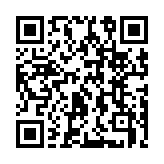 https://gitlab.consulting/hr-hr/tags/aws-control-plane/