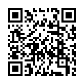 https://gitlab.consulting/sk-sk/tags/nasadenie/