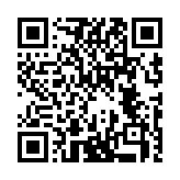 https://gitlab.consulting/hr-hr/tags/vodici/