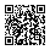 https://gitlab.consulting/en-gb/tags/compliance-frameworks/