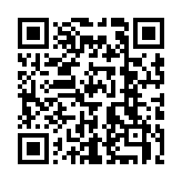 https://gitlab.consulting/en-gb/tags/machine-learning-models/