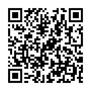 https://gitlab.consulting/cs-cz/tags/finan%C4%8Dn%C3%AD-regulace/