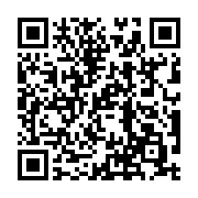 https://gitlab.consulting/en-gb/tags/certificate-based-integration/
