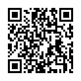 https://gitlab.consulting/hr-hr/tags/gitlab-duo-cli/