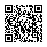 https://gitlab.consulting/hr-hr/tags/platforma/
