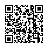 https://gitlab.consulting/sr-latn-rs/tags/developeri/