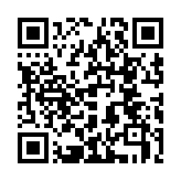 https://gitlab.consulting/en-gb/tags/toolchain-integration/