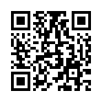 https://gitlab.consulting/sk-sk/tags/geo/