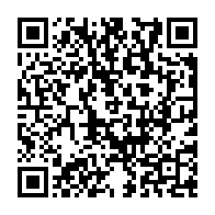 https://gitlab.consulting/sr-latn-rs/blog/2026/09/22/bezbednost-skaliranje-gitlaba-za-preduzeca/