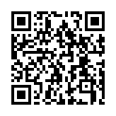 https://gitlab.consulting/hr-hr/tags/enterprise-gitlab/