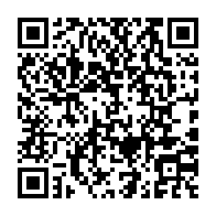 https://gitlab.consulting/hr-hr/blog/2025/09/25/zakrpa-izdanje-gitlab-18-4-1-objavljeno/
