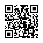 https://gitlab.consulting/sr-latn-rs/faq/