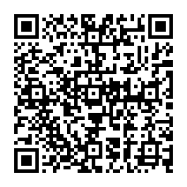 https://gitlab.consulting/cs-cz/blog/2025/01/13/nasadit-nodejs-express-aplikaci-s-gitlab-cloud-run-integraci/