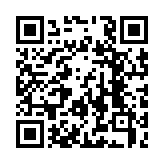 https://gitlab.consulting/cs-cz/tags/modernizace/