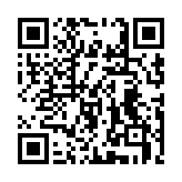 https://gitlab.consulting/en-gb/tags/gitlab-18.1.1/