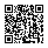 https://gitlab.consulting/sr-latn-rs/tags/gitlab-17.8.2/