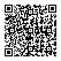 https://gitlab.consulting/hr-hr/blog/2025/06/02/zasto-organizacije-prelaze-na-objedinjenu-devsecops-platformu/