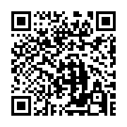 https://gitlab.consulting/cs-cz/tags/produktov%C3%A9-%C5%99%C3%ADzen%C3%AD/