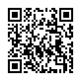 https://gitlab.consulting/hr-hr/tags/gitlab-ai/