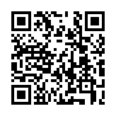 https://gitlab.consulting/sr-latn-rs/tags/rebase/