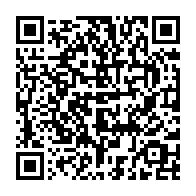 https://gitlab.consulting/sr-rs/blog/2025/09/23/gitlab-18-4-ai-nativni-razvoj-sa-automatizacijom-i-uvidom/