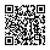 https://gitlab.consulting/en-gb/tags/security-visibility/