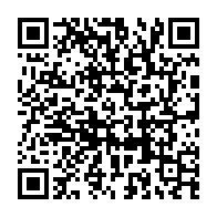 https://gitlab.consulting/sr-latn-rs/blog/2026/08/07/znacaj-patch-izdanja-18-11-9-za-stabilnost-gitlaba/