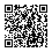 https://gitlab.consulting/sr-latn-rs/tags/salesforce-devsecops/