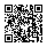 https://gitlab.consulting/sr-latn-rs/tags/novi-gitlab/