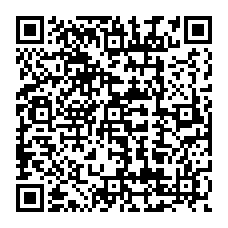 https://gitlab.consulting/hr-hr/blog/2025/06/20/automatizacija-upravljanja-pristupom-temeljenog-na-ulogama-rbac-na-razini-poduzeca/